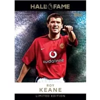 2025-2026 Topps Premier League Super Tin #3 - Soccer Cards