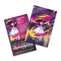 Pokémon Mini Tin Mega Evolution - Gardevoir