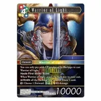 Final Fantasy TCG World Champion Decks 2024