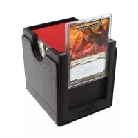 Gamegenic Sidekick PRO 100+ XL Box - Black