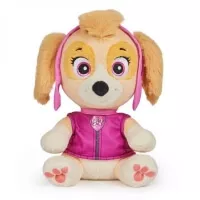Paw Patrol plush - Skye - 26 cm
