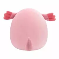 Pokémon plush Chansey - Squishmallows - 36 cm