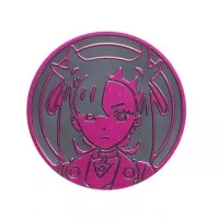 Pokémon Cards Marnie's Determination Exclusive Gift Box - Chinese