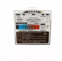 Pokémon karty Ultra Ball Gift Tin Box - Chinese 4