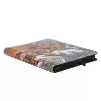 Dragon Shield Art Zipster - The Millerax