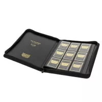 Dragon Shield Art Zipster - The Millerax