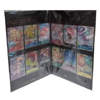 One Piece Card Game - Premium Card Collection - Best Selection Vol. 4 EN