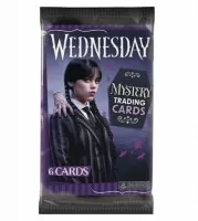 Collector Cards Wednesday