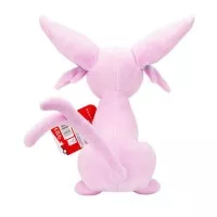 Pokémon plush Espeon - 20 cm