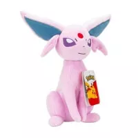 Pokémon plush Espeon - 20 cm