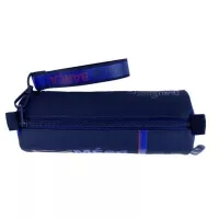 FC Barcelona Month Than a Club pencil case