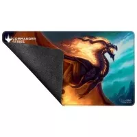 MTG Series Rel. 6: Prossh Stitched Edge Playmat