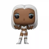 WWE POP! Vinyl Figure #181 - Jade Cargill