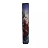 Dragon Shield Art TCG Playmat Christmas 2025