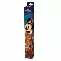 Lorcana Playmat - Mickey Mouse