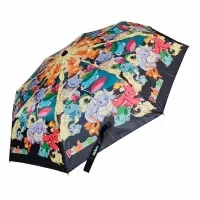 Pokémon Umbrella - Starter Pokémon - 48 cm
