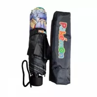 Pokémon Umbrella - Starter Pokémon - 48 cm