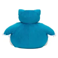 Pokémon plush Snorlax - 30 cm