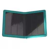 Card Binder Ultimate Guard Zipfolio 360 Xenoskin Magic: The Gathering - Avatar: The Last Airbender - Aang