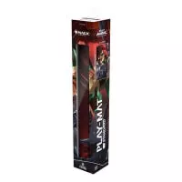 Ultimate Guard Play-Mat Magic: The Gathering | Avatar: The Last Airbender - Toph, the First Metalbender
