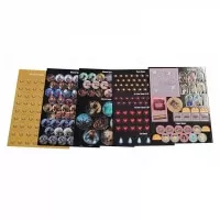 Dungeons &amp; Dragons - Starter Set: Heroes of the Borderlands EN