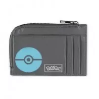 Pokémon Pikachu Card Holder