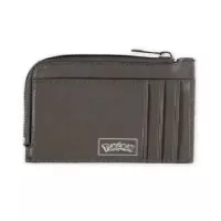Pokémon Snorlax Card Holder