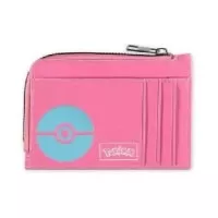 Pokémon Eevee Card Holder