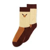 Pokémon Socks Eevee
