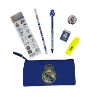 School set Real Madrid