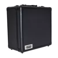 Evoretro case for graded collector cards
