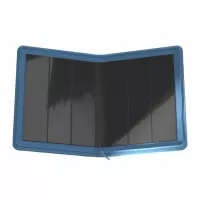 Ultimate Guard Zipfolio 360 Xenoskin Avatar: The Last Airbender - Katara