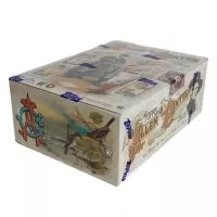 2025 Topps Allen&amp;Ginter Hobby Box