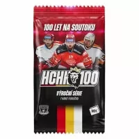 hobby package hradeck kings 100 years