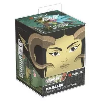 Ultimate Guard Squaroes Magic: The Gathering Lorwyn Eclipsed MTG007 - Maralen