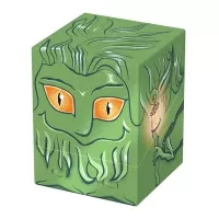 Card Box Squaroes Magic: The Gathering Lorwyn Eclipsed MTG008 - Changeling