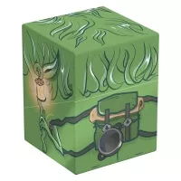 Card Box Ultimate Guard Squaroes Magic: The Gathering Lorwyn Eclipsed MTG008 - Changeling