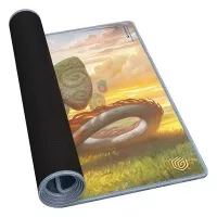 Ultimate Guard Play-Mat Magic: The Gathering Lorwyn Eclipsed - Celestial Reunion