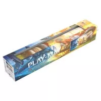 Ultimate Guard Play-Mat Magic: The Gathering Lorwyn Eclipsed - Celestial Reunion