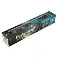 Ultimate Guard Play-Mat Magic: The Gathering Lorwyn Eclipsed - Run Away Together