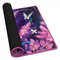 Ultimate Guard Play-Mat Magic: The Gathering Lorwyn Eclipsed - Dawnhand Eulogis