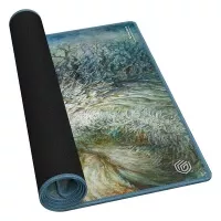 Ultimate Guard Play-Mat Magic: The Gathering Lorwyn Eclipsed - Dream Seizer
