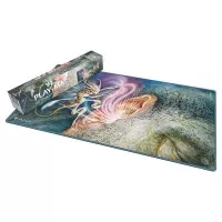 Ultimate Guard Play-Mat Magic: The Gathering Lorwyn Eclipsed - Dream Seizer