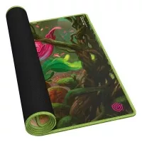 Ultimate Guard Play-Mat Magic: The Gathering Lorwyn Eclipsed - Vibrance