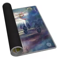 Ultimate Guard Play-Mat Magic: The Gathering Lorwyn Eclipsed - Morningtide’s Ligh
