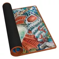 Ultimate Guard Play-Mat Magic: The Gathering Lorwyn Eclipsed - Sygg’s Command