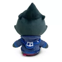 Brawl Stars Plush Crow - 22 cm