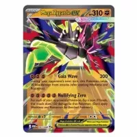 Pokémon Perfect Order Elite Trainer Box
