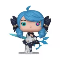 Funko POP! League of Legends figure - Gwen #1135