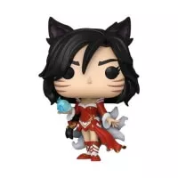 Funko POP! figure League of Legends - Ahri #1041